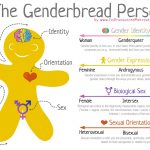 1600-Genderbread-Person