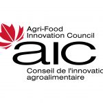 AIC-2019-bilingual-header2