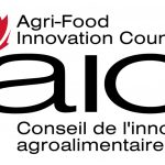 AIC-2019-bilingual-header3