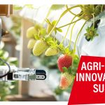 AICSummitimagenologo