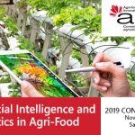 AIC Conference-Postcard-July