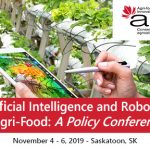 AIC Conference-Postcard-August