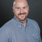 DARCY HERAUF HEADSHOTS-3723