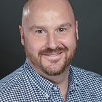 DARCY HERAUF HEADSHOTS-3723