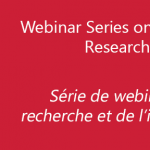 AIC Conference Banner – 20210208 2