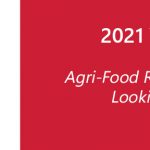 AIC Summit Banner – 20210217