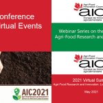 AICEvents2021 2