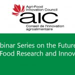 AICwebseries website image2