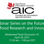 AICwebseries2 website image