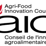 AIC-2019-bilingual-header