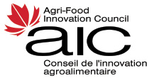 Agri-Food Innovation Council