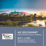 AIC Summit Updated Image – Feb 3
