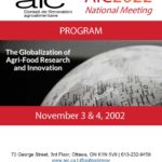 Online Program Image