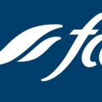 Farm Credit Canada