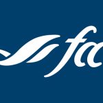 FCC-FAC 2019-tab-blue
