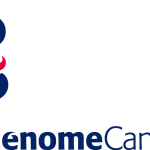 GenomeCanada_col