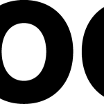 NSF_Logo_black_TM
