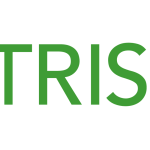 TRISURA RGB – Green Only 1
