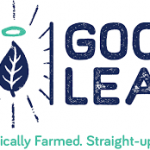 Director, Human Resources