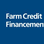 Farm Credit Canada