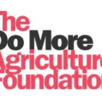 Do More Agriculture Foundation