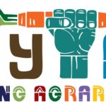 New Farmer Engagement Coordinator