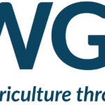 Western Grains Research Foundation