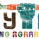 Young Agrarians