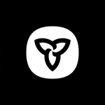 Ministry of Agriculture, Food and Agribusiness/Ministère de l'Agriculture, de l'Alimentation et de l'Agroentreprise