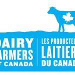 Dairy Farmers of Canada